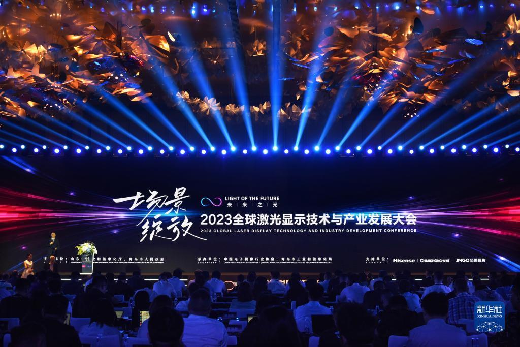 澳门新匍京怎么下载